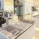 아이큐안경 이미지