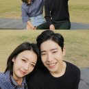 알콩달콩 이미지