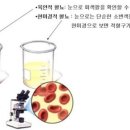 정한수비뇨기과 이미지