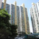 서구-02-12 이미지