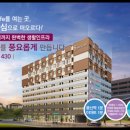 에스플러스 이미지