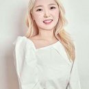알팀헤어 주안점