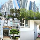 평택-W-001 이미지