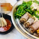 내가조선의국밥이다(내조국국밥순천금당점)