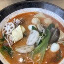 이디야커피한성대점