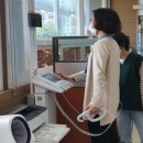 대합면사무소 이미지