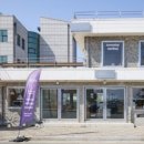 욜로하 스테이 이미지