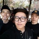 이로운 퍼스널 트레이닝 스튜디오 이미지