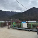 우리집농원 | [양산/원동] 양산 원동 미나리 삼겹살 맛집, '예경농원3번집' 솔직후기 (내돈내산)