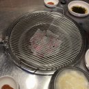 원조꼬리치는돼지 | 부산 토성동 맛집 ‘원조꼬리치는돼지’ 내돈내산 후기