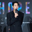 써니호프 - 마포구 마포대로4다길 23 | 20260718 영화 HOPE 호프 솔직후기 빡치는 결말(스포있음 ) 영화 안본사람은 뒤로가기 누르셔!!!!
