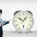 지원인테리어 - 양산시 삼호동부로 35 | 지원인테리어
