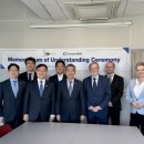 창원상공회의소 이미지