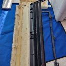 마음홈케어 이미지