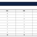 태원 건축사사무소 이미지