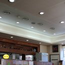 사강식당 이미지