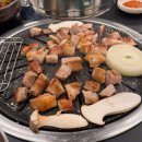 광주광역시 각화동농산물도매시장 소회의실 | 광주 각화동 맛집 고깃집 남촌숯불