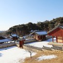 봉소2리 이미지