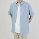 워싱맨물세탁 이미지