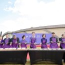 홍언지김밥 이미지