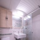 서초스타일부동산중개 이미지