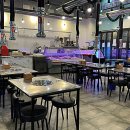 소문난푸줏간 이미지