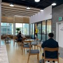 라떼아트 카페메뉴 이미지