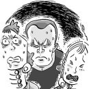 황금장여관 이미지