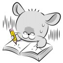 장자도 관광안내소 이미지