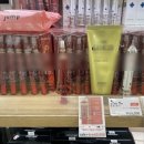 화장품나라 이미지