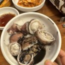 무교동유정낙지청담점 이미지