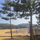 의림지 역사박물관 | 제천 의림지 근처 실내 아이랑 가볼만한 곳 역사박물관 솔직후기