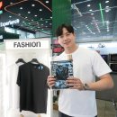 뉴리패션 이미지