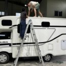 청수공업사 이미지