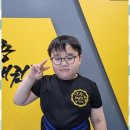 구룡태권도체육관 이미지