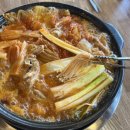 말죽거리닭발엔오돌뼈옥계점 | 구미 옥계 맛집 김치찜 맛집 추천 배롱나무집