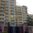 반포대로22길 86 (1) 이미지