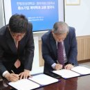 원주의료고등학교 이미지