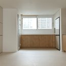 신봉3로7번길 이미지