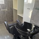 (주)당진종합가스 | 제왕절개 5일차,6일차 후기 ｜ 당진 미즈맘 산부인과 ｜제왕절개 총비용 ｜미즈맘특실