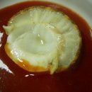 구울래찔래 네이버블로그