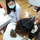 진성아파트경로당 이미지