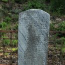 경천주유소 이미지