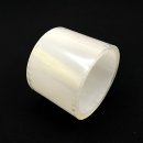 주식회사 가드인터내셔널 이미지