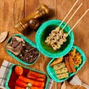 우리할매떡볶이 부천역곡점 이미지