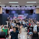 또다른이야기 이미지