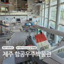 제주항공우주박물관 | 비오는날 제주 아이와 실내 제주항공우주박물관 예약, 이용, 프로그램