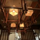 훈훈한 혁이네 이미지