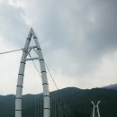 곡성군죽곡면보건지소 | 토닥토닥 걷기, 대황강 강변길