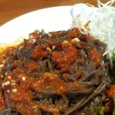 부일세탁 이미지